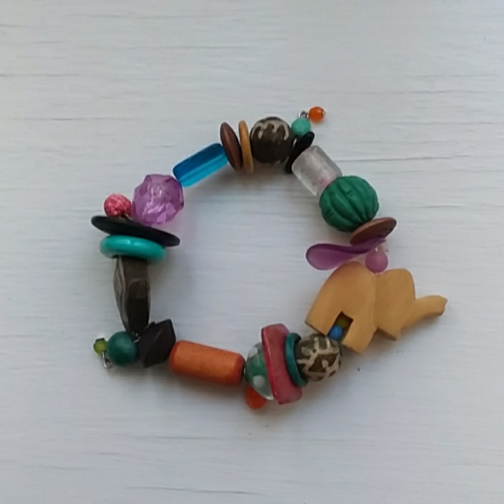 Bracelet